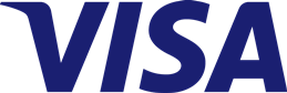 Visa Partner